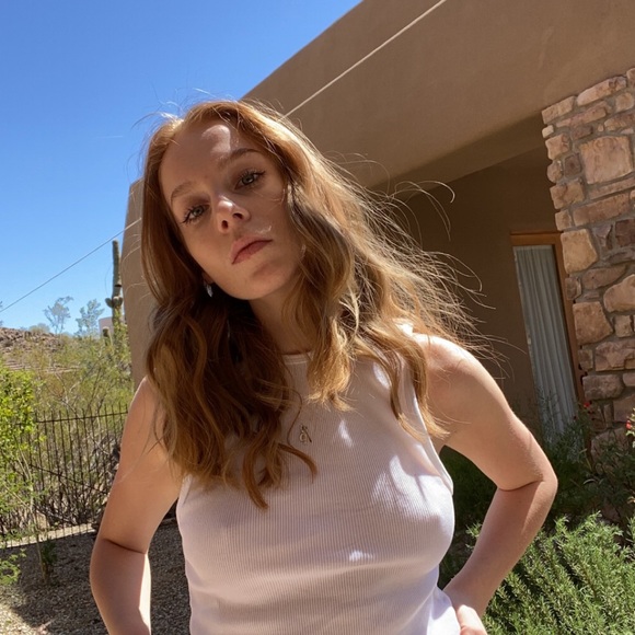 aubreymprice1